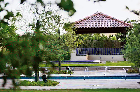 Christopher List/ANM