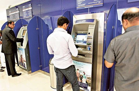 The UAE banking system remains resilient despite challenging operating environment from the repercussions of the COVID-19 pandemic, according to results of the latest Financial Stability Report (FSR).