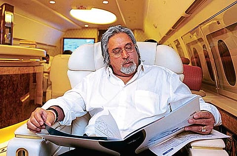 Corbis/ArabianEye.com