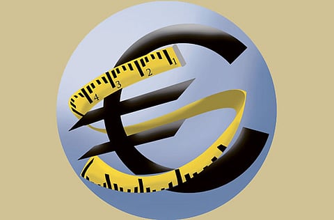 Illustration: Dana A.Shams/©Gulf News