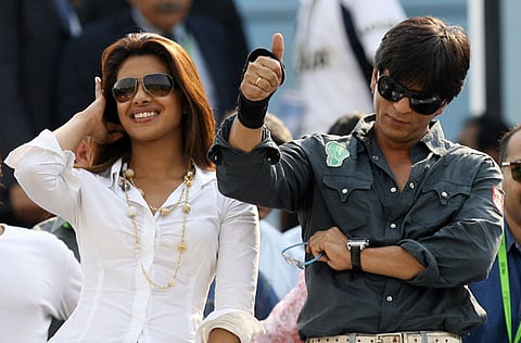 AFP Photo/Prakash Singh