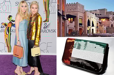 Getty Images and supplied