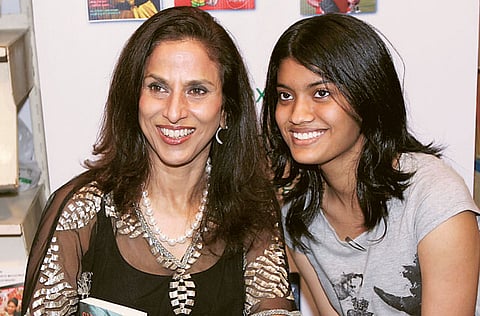 Virendra Saklani/Gulf News