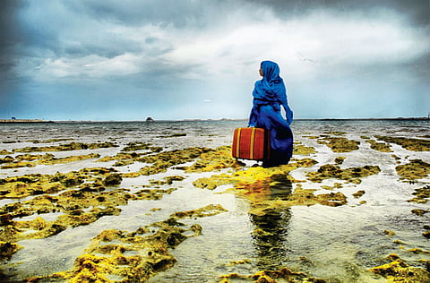 Christie's Images 2011