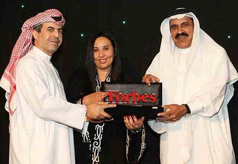 Atiq-Ur-Rehman/Gulf News