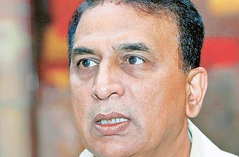 Pankaj Sharma/Gulf News