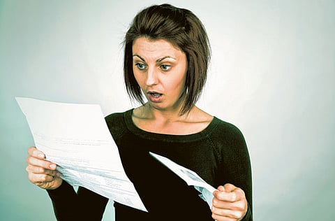 Picture for illustrative purpose only.