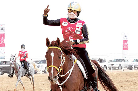 Supplied