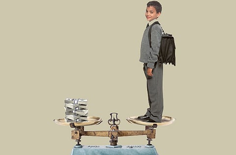 Photo Illustration: Supplied