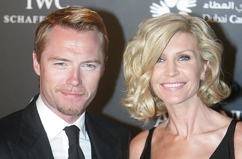 Zarina Fernandes/Gulf News