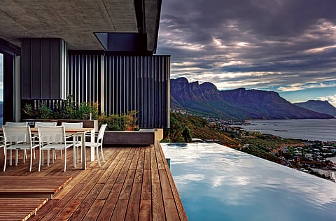 SAOTA