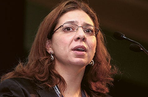 Pankaj Sharma/Gulf News