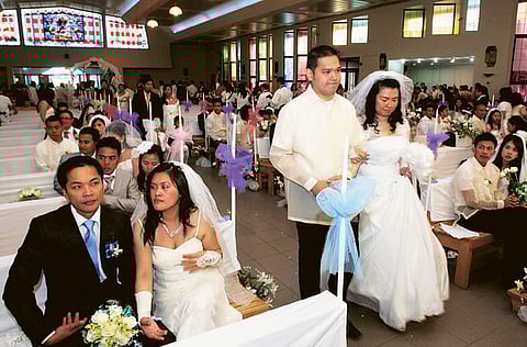 Pankaj Sharma/Gulf News