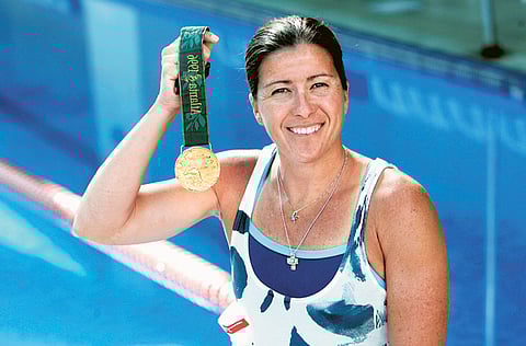 XPRESS/Virendra Saklani