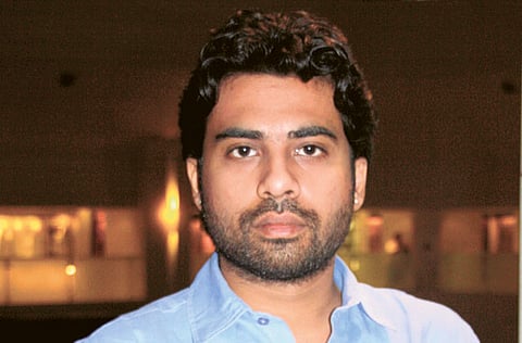 Nilima Pathak/Gulf News