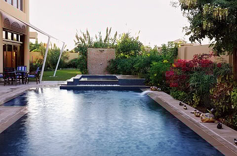 Kishore Kumar/Senior Photographer/ANM