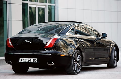 Christopher List/ANM