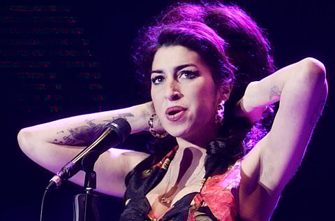 Karen Dias/Gulf News