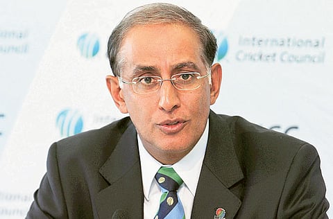 Virendra Saklani/Gulf News