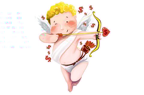 Illustration: Niño Jose Heredia/©Gulf News