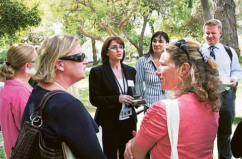 Virendra Saklani/XPRESS