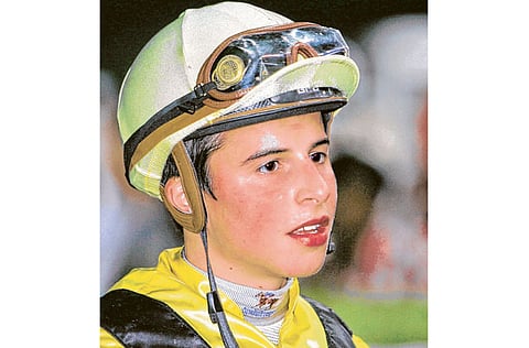 Virendra Saklani/XPRESS