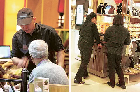 Pankaj Sharma/XPRESS