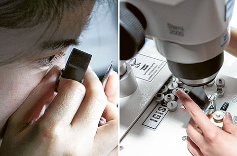 XPRESS / Pankaj Sharma