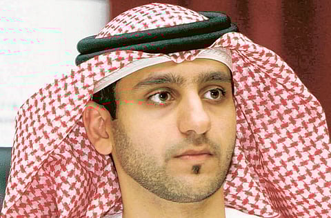 Zarina Fernandes/Gulf News