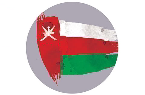 Luiz Vazquez/©Gulf News