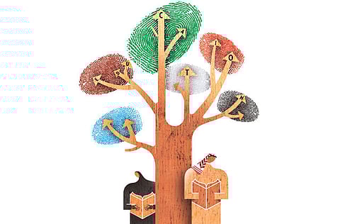 Luiz Vazquez/©Gulf News