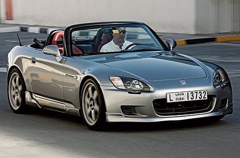 Christopher List/ANM