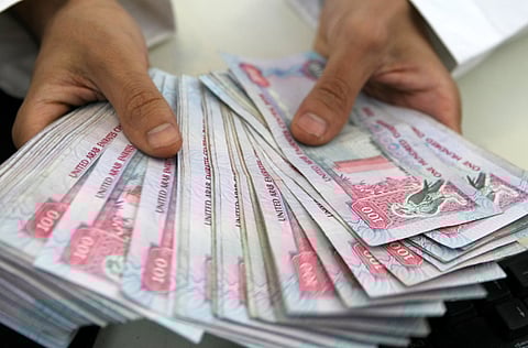 SMEs need access to constant capital, and with the right financing tools and risk calculations, these can be handled better.