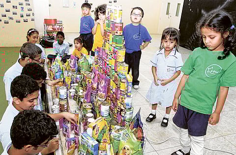 © XPRESS/Pankaj Sharma