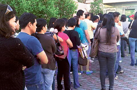 © XPRESS/Jay B. Hilotin