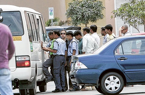 © XPRESS / Virendra Saklani