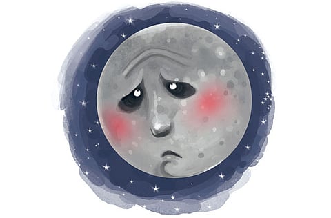 Nino Jose Heredia/©Gulf News