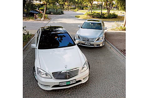 Christopher List/ANM