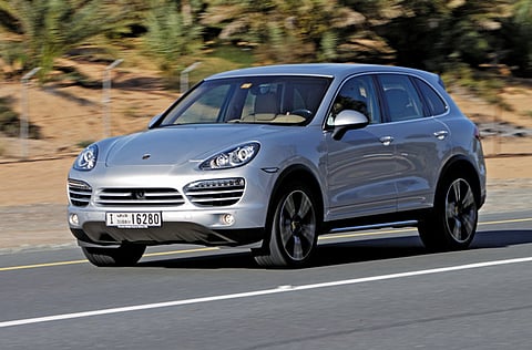 Christopher List/ANM