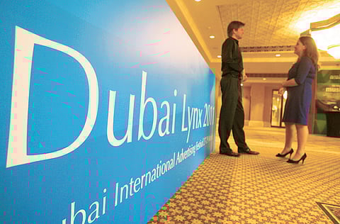 Karen Dias/Gulf News