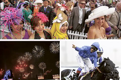 Virendra Saklani/Pankaj Sharma/XPRESS