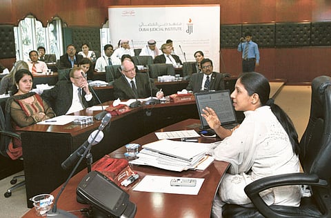 Virendra Saklani/XPRESS