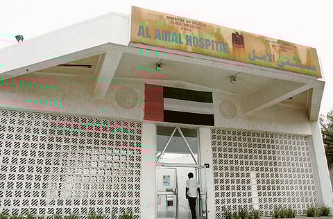 © XPRESS/Pankaj Sharma