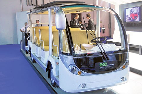 © XPRESS/Jay B. Hilotin