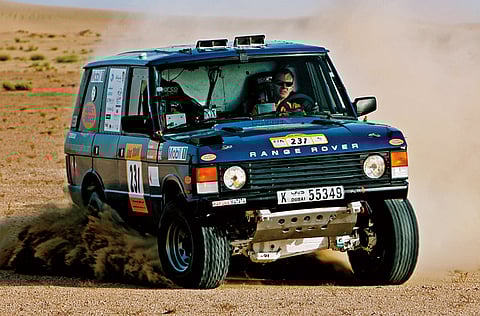 Christopher List/ANM