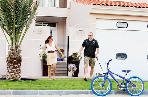 Christopher List/ANM