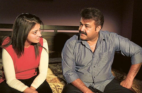 Abdul Rahman/Gulf News