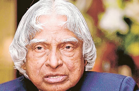 Oliver Clarke/Gulf News