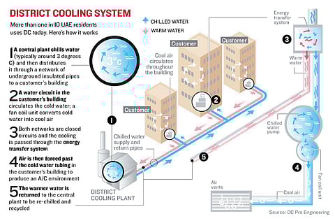 XPRESS/Ador T. Bustamante