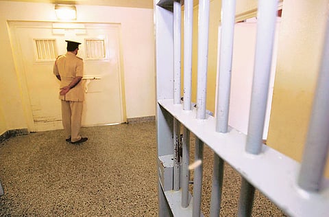 XPRESS/Abdel-Krim Kallouche